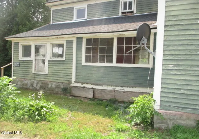 3rd image of 1 Old Fort St, Fort Edward, NY 12828 | MLS# 202622834