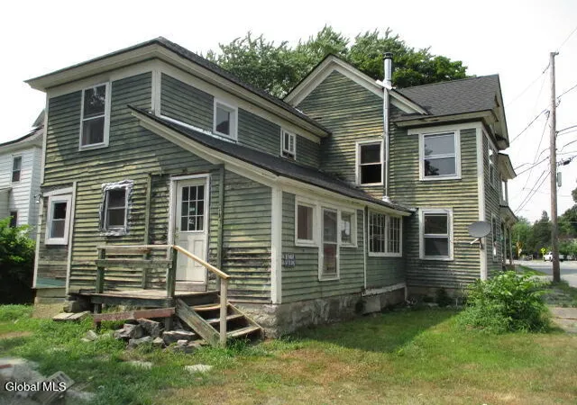 4th image of 1 Old Fort St, Fort Edward, NY 12828 | MLS# 202622834