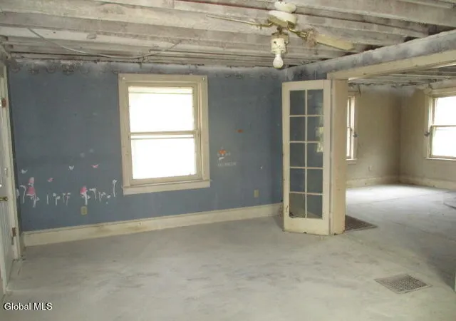 5th image of 1 Old Fort St, Fort Edward, NY 12828 | MLS# 202622834