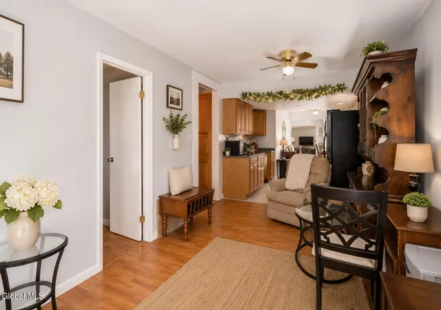 Photo 3 of Sale Pending at 1002 Strong St, Schenectady, NY 12307 | MLS# 202623017 | Listing updated on 2026-08-14