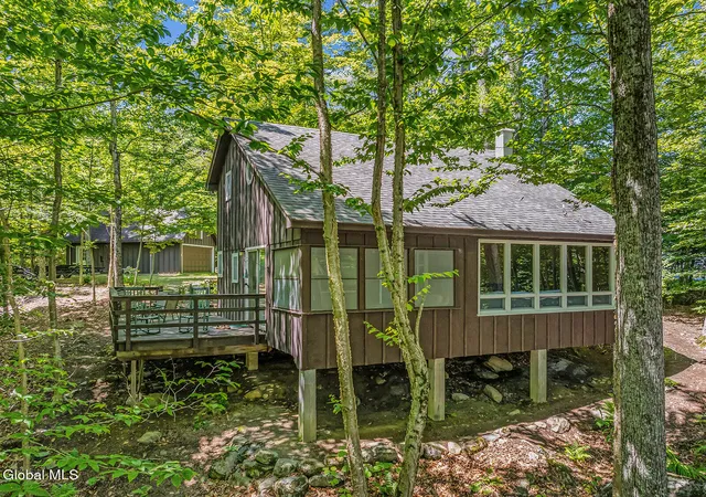 1st image of 179 Maplewood Dr, Gloversville, NY 12078 | MLS# 202622949