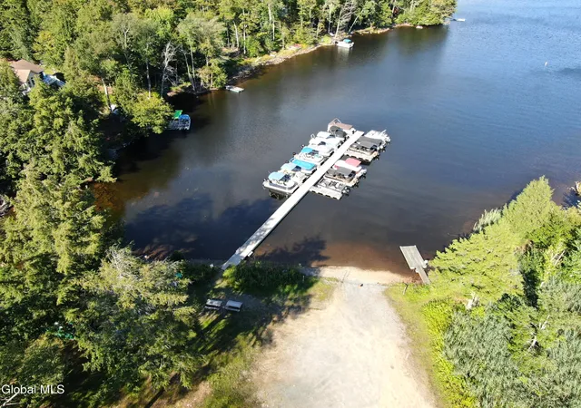 3rd image of 179 Maplewood Dr, Gloversville, NY 12078 | MLS# 202622949