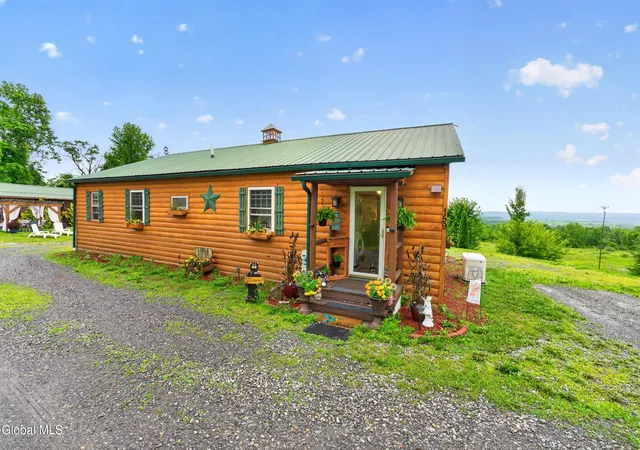 2nd image of 159 Firefly Meadow Rd, Fultonville, NY 12072 | MLS# 202623169