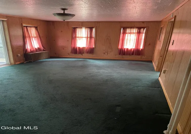 Photo 3 of Single family home for sale at 59 Stone St, Port Henry, NY 12974 | MLS# 202623173 | Listing updated on 2026-09-24