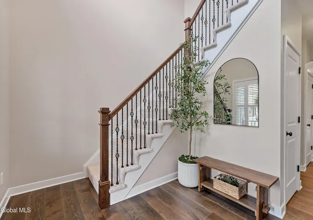 4th image of 26 Weston Wy, Ballston Spa, NY 12020 | MLS# 202623721