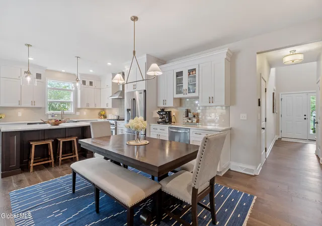 5th image of 26 Weston Wy, Ballston Spa, NY 12020 | MLS# 202623721