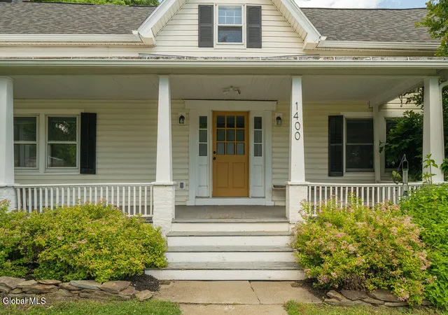 1st image of 1400 Albany Ave, Valatie, NY 12184 | MLS# 202622860
