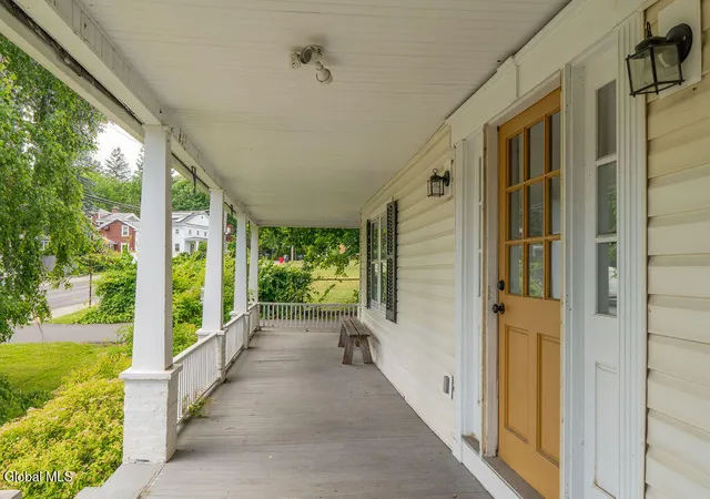 2nd image of 1400 Albany Ave, Valatie, NY 12184 | MLS# 202622860