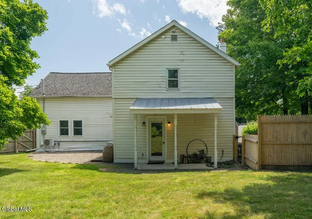 33rd image of 1400 Albany Ave, Valatie, NY 12184 | MLS# 202622860