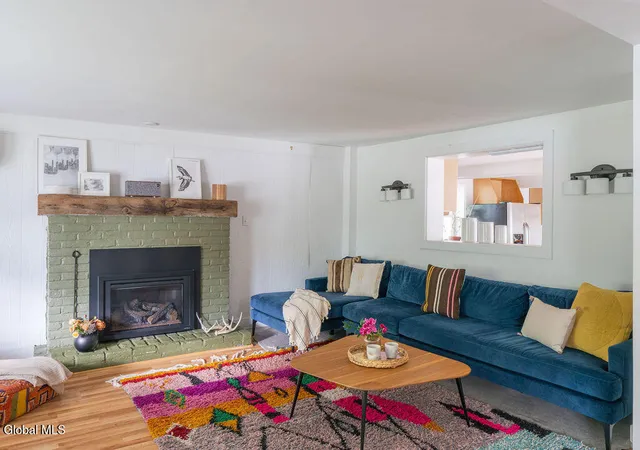 Photo 3 of Single family home for sale at 1400 Albany Ave, Valatie, NY 12184 | MLS# 202622860 | Listing updated on 2026-10-07