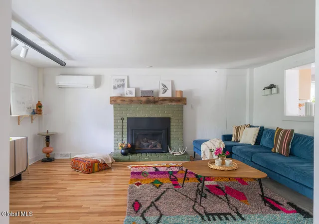 Photo 4 of Single family home for sale at 1400 Albany Ave, Valatie, NY 12184 | MLS# 202622860 | Listing updated on 2026-10-07