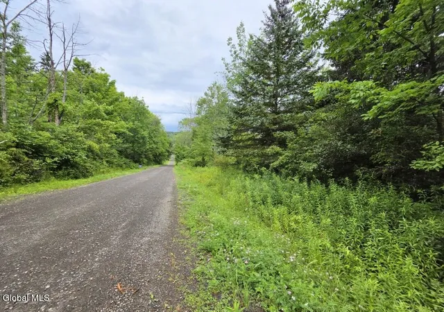Photo 3 of Sale Pending at L2803 Halbert Hl Rd, Butternuts, NY 13843 | MLS# 202623026 | Listing updated on 2026-08-17