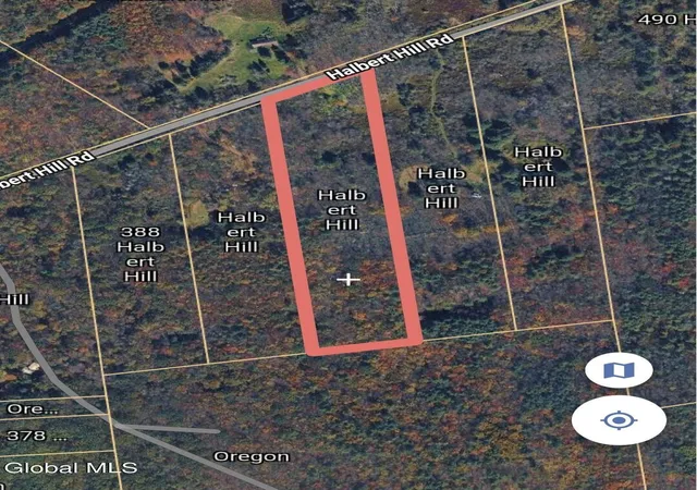 Photo 4 of Sale Pending at L2803 Halbert Hl Rd, Butternuts, NY 13843 | MLS# 202623026 | Listing updated on 2026-08-17