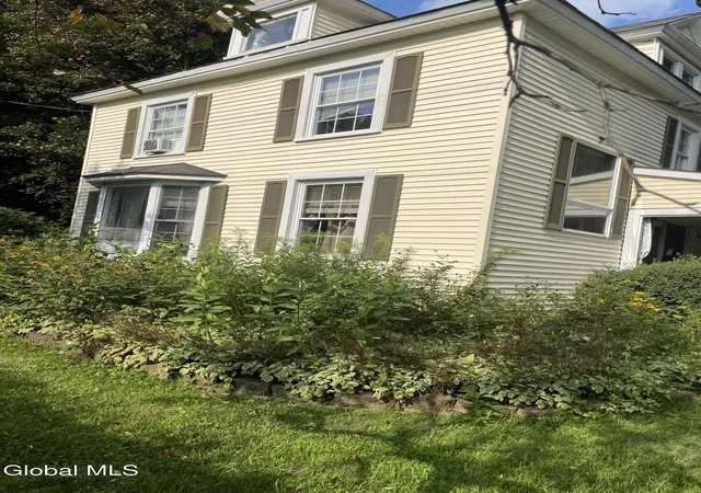 34th image of 34 Boulevard St, Hudson Falls, NY 12839 | MLS# 202623846