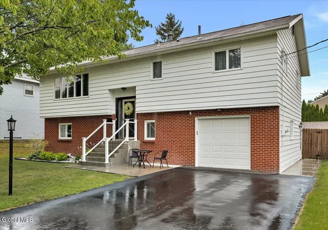 Photo 2 of Sale Pending at 87 Tampa Ave, Albany, NY 12203 | MLS# 202622985 | Listing updated on 2026-08-09