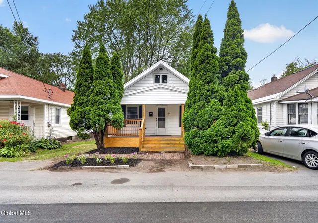 1st image of 2839 Broadway, Schenectady, NY 12306 | MLS# 202622846