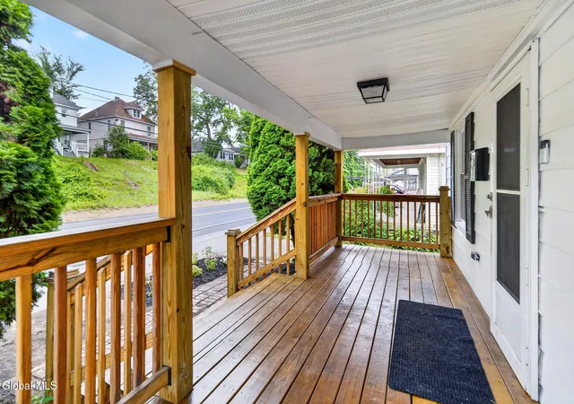 2nd image of 2839 Broadway, Schenectady, NY 12306 | MLS# 202622846