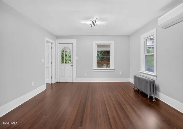 3rd image of 2839 Broadway, Schenectady, NY 12306 | MLS# 202622846