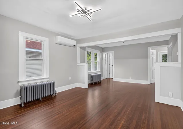 5th image of 2839 Broadway, Schenectady, NY 12306 | MLS# 202622846
