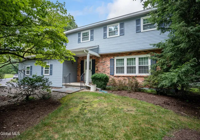 1st image of 60 Tamarack Dr, Delmar, NY 12054 | MLS# 202623119