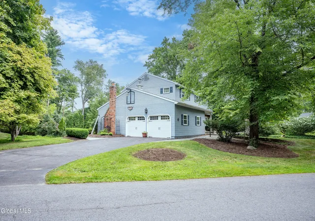 2nd image of 60 Tamarack Dr, Delmar, NY 12054 | MLS# 202623119