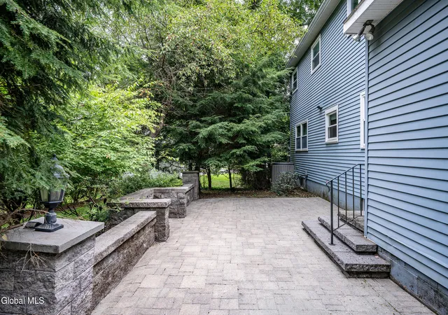 Photo 3 of Sale Pending at 60 Tamarack Dr, Delmar, NY 12054 | MLS# 202623119 | Listing updated on 2026-08-10
