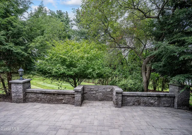 49th image of 60 Tamarack Dr, Delmar, NY 12054 | MLS# 202623119