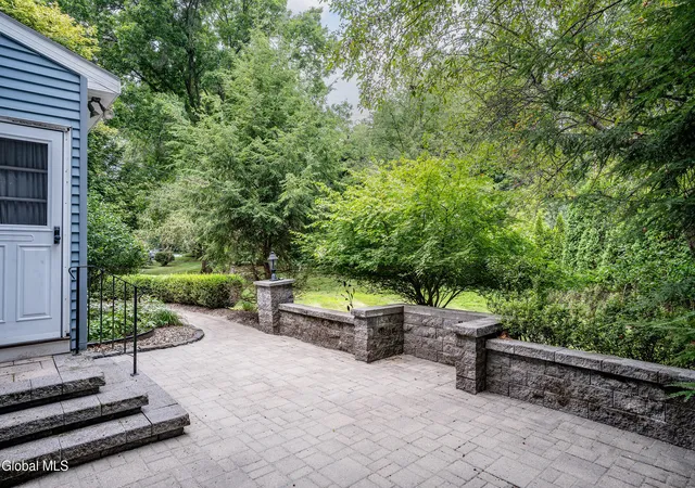 Photo 3 of Sale Pending at 60 Tamarack Dr, Delmar, NY 12054 | MLS# 202623119 | Listing updated on 2026-08-10