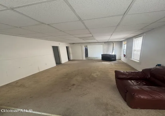 9th image of 730 3rd Ave, Troy, NY 12182 | MLS# 202622870