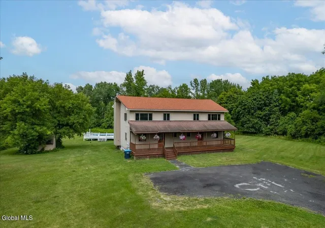 1st image of 1164 Creek Rd, Esperance, NY 12066 | MLS# 202623006