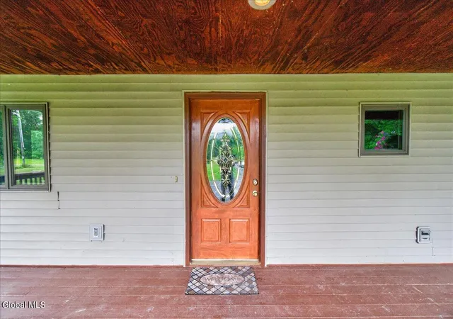 Photo 3 of Single family home for sale at 1164 Creek Rd, Esperance, NY 12066 | MLS# 202623006 | Listing updated on 2026-08-14