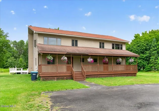 52nd image of 1164 Creek Rd, Esperance, NY 12066 | MLS# 202623006