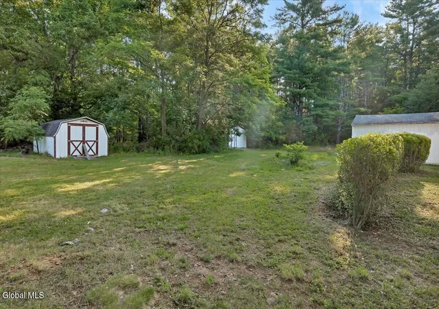 Photo 21 of Single family home for sale at 112 Old Route 23, Cairo, NY 12413 | MLS# 202622914 | Listing updated on 2026-08-07