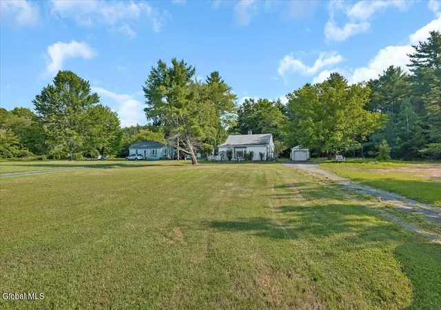 Photo 3 of Single family home for sale at 112 Old Route 23, Cairo, NY 12413 | MLS# 202622914 | Listing updated on 2026-08-07