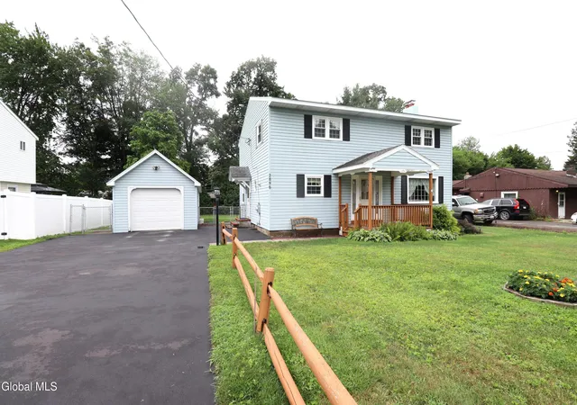 1st image of 2896 W Lydius St, Schenectady, NY 12303 | MLS# 202622947