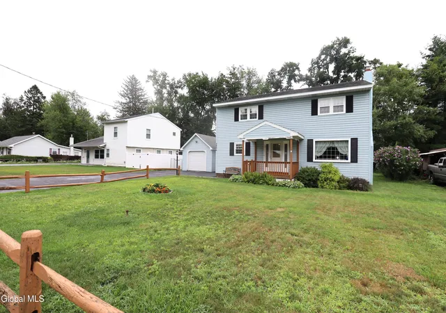 46th image of 2896 W Lydius St, Schenectady, NY 12303 | MLS# 202622947