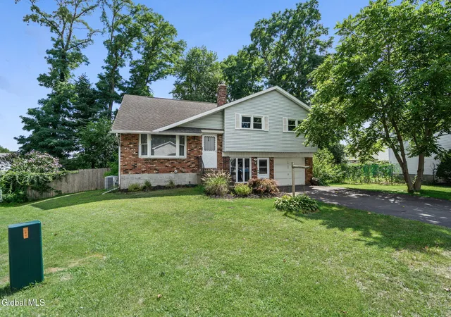 1st image of 1009 Valentine Dr, Schenectady, NY 12303 | MLS# 202624394