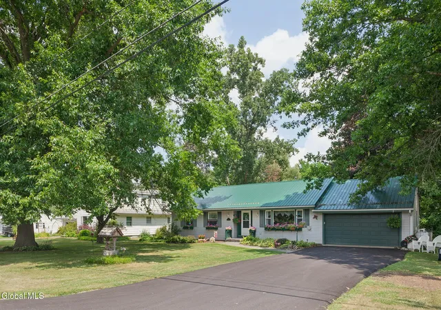 Photo 1 of Single family home for sale at 141 Warrior Way, Middleburgh, NY 12122 | MLS# 202622959 | Listing updated on 2026-08-07