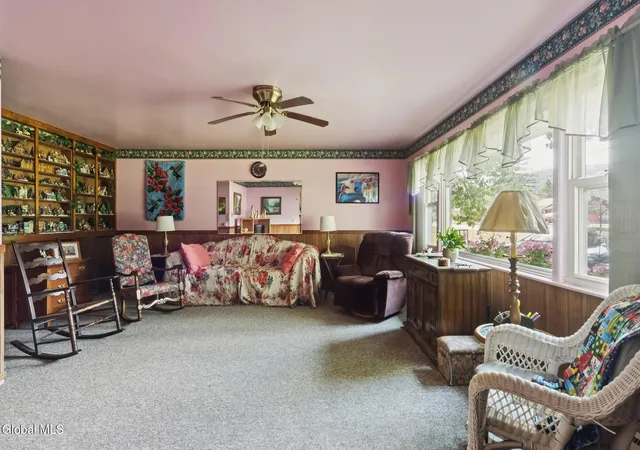 Photo 2 of Single family home for sale at 141 Warrior Way, Middleburgh, NY 12122 | MLS# 202622959 | Listing updated on 2026-08-07