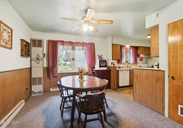 Photo 3 of Single family home for sale at 141 Warrior Way, Middleburgh, NY 12122 | MLS# 202622959 | Listing updated on 2026-08-07