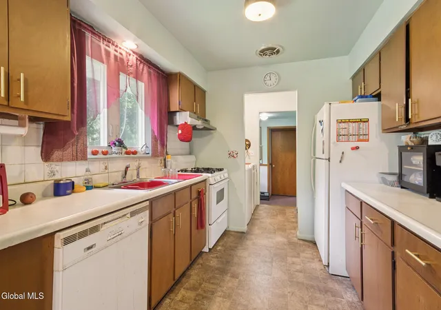Photo 3 of Single family home for sale at 141 Warrior Way, Middleburgh, NY 12122 | MLS# 202622959 | Listing updated on 2026-08-07