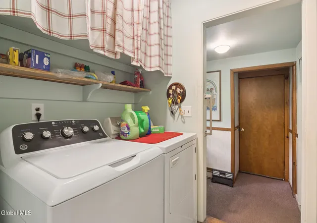Photo 4 of Single family home for sale at 141 Warrior Way, Middleburgh, NY 12122 | MLS# 202622959 | Listing updated on 2026-08-07