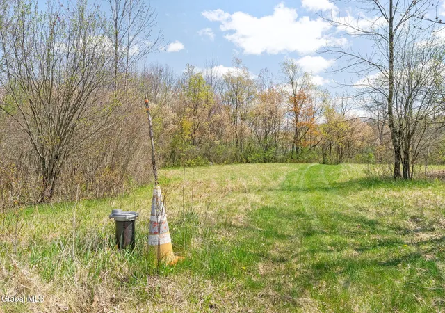 10th image of L 8201 Salsburg Rd, Duanesburg, NY 12053 | MLS# 202623010