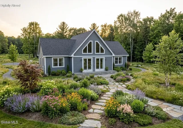 1st image of L 8201 Salsburg Rd, Duanesburg, NY 12053 | MLS# 202623010