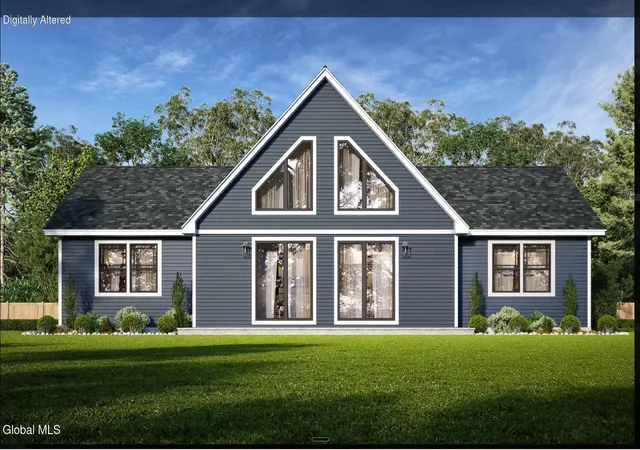 2nd image of L 8201 Salsburg Rd, Duanesburg, NY 12053 | MLS# 202623010