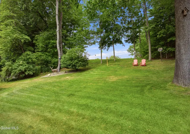 44th image of 108 Cobble Hill Dr, Gansevoort, NY 12831 | MLS# 202622894