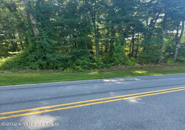 1st image of 104 Knapp Rd, Mechanicville, NY 12118 | MLS# 202623000