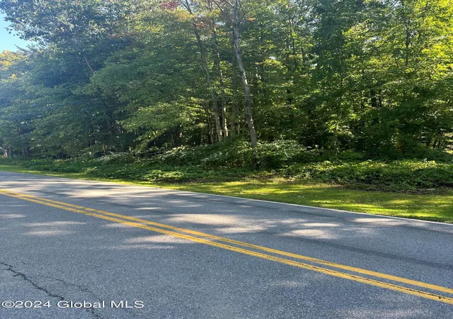 3rd image of 104 Knapp Rd, Mechanicville, NY 12118 | MLS# 202623000
