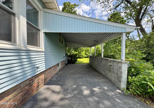 Photo 4 of Sale Pending at 2 Mcconnell Ave, Ravena, NY 12143 | MLS# 202622869 | Listing updated on 2026-08-13