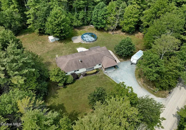 Photo 3 of Sale Pending at 54 Cold Springs Rd, Troy, NY 12180 | MLS# 202622915 | Listing updated on 2026-08-07